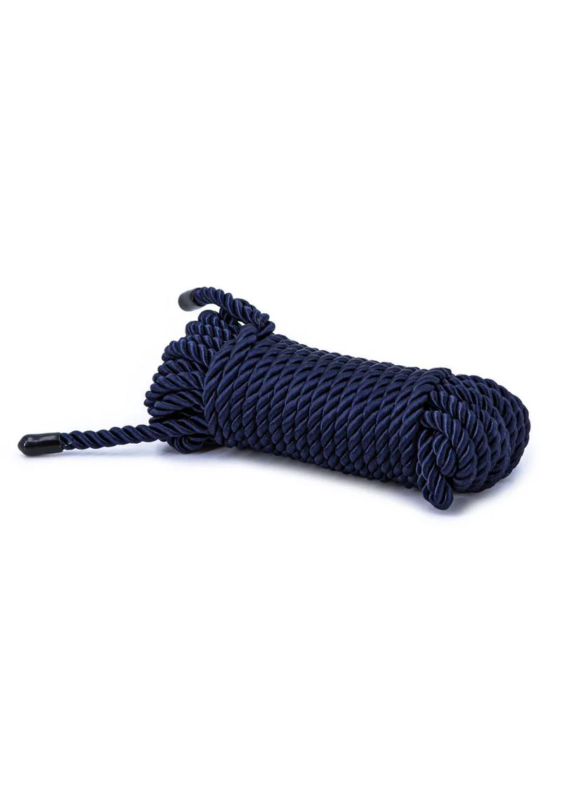 Bondage Couture Rope - Image 2