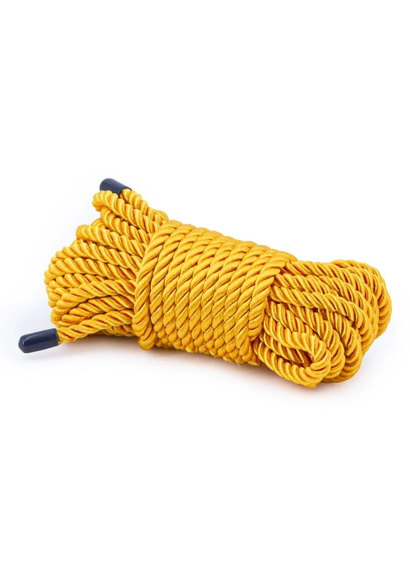 Bondage Couture Rope - Image 3