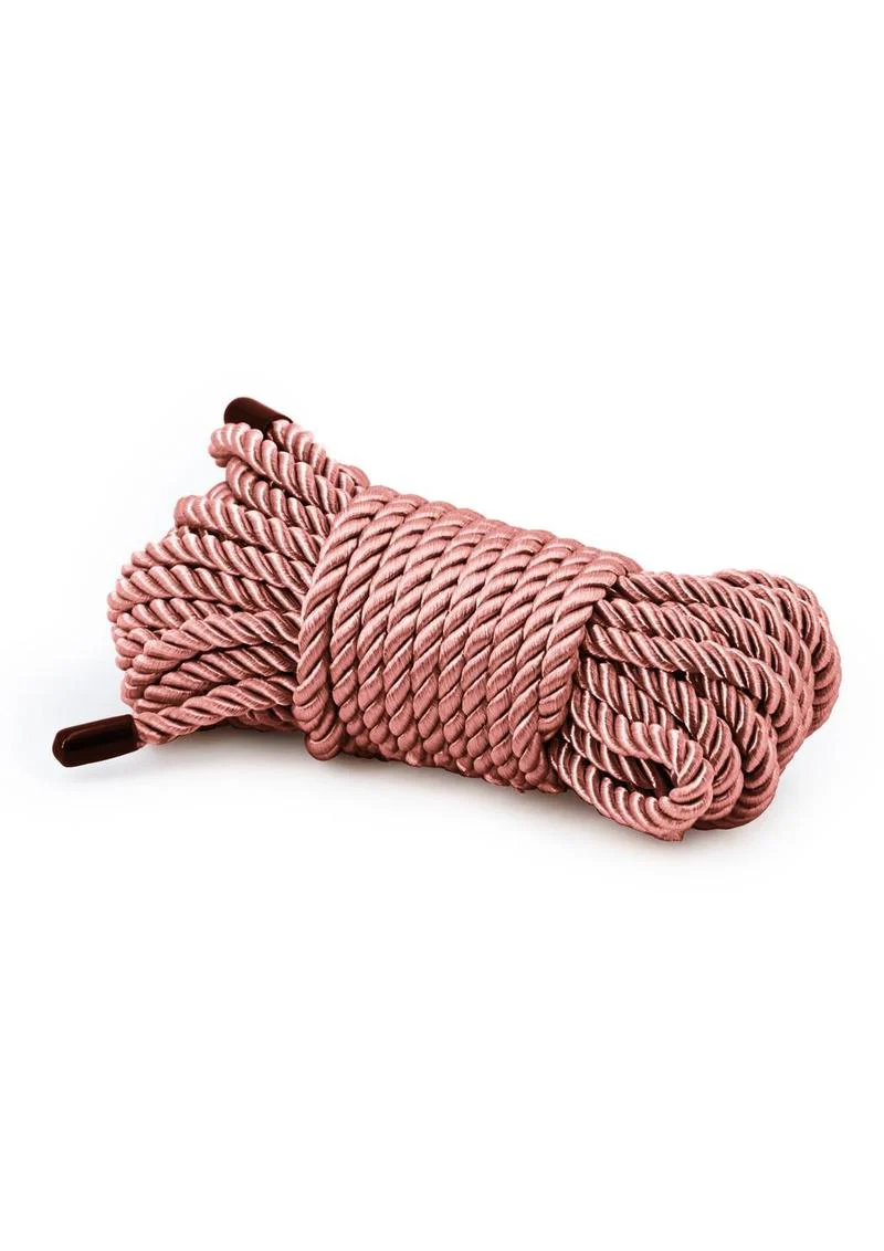 Bondage Couture Rope - Image 4