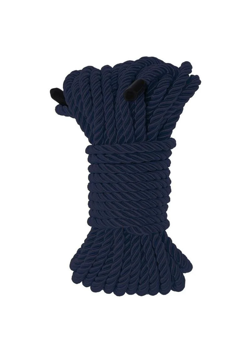 Bondage Couture Rope - Image 7