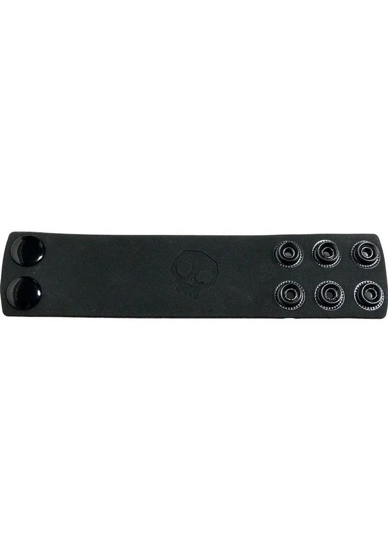Boneyard Silicone Ball Strap 1.5in Stretcher - Image 11