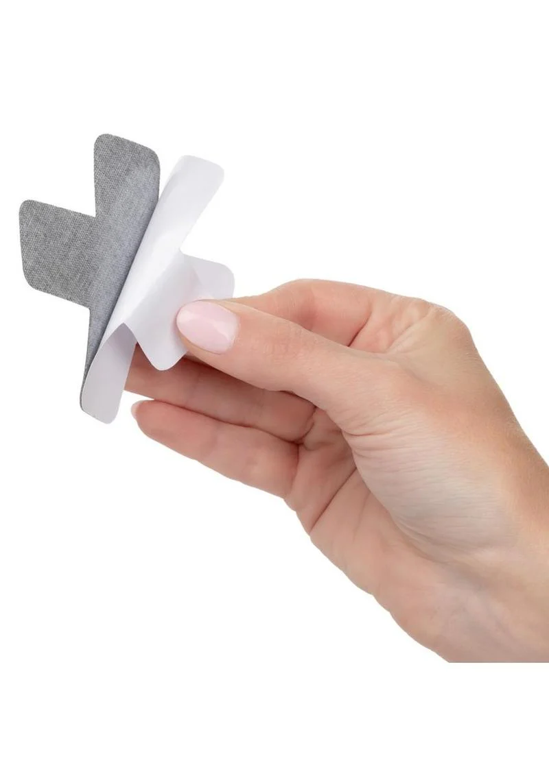 Boundless 2 Nipple Pasties - Image 4