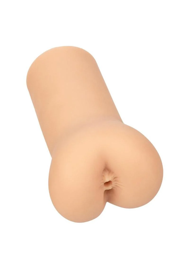 Boundless Anus Masturbator - Image 11