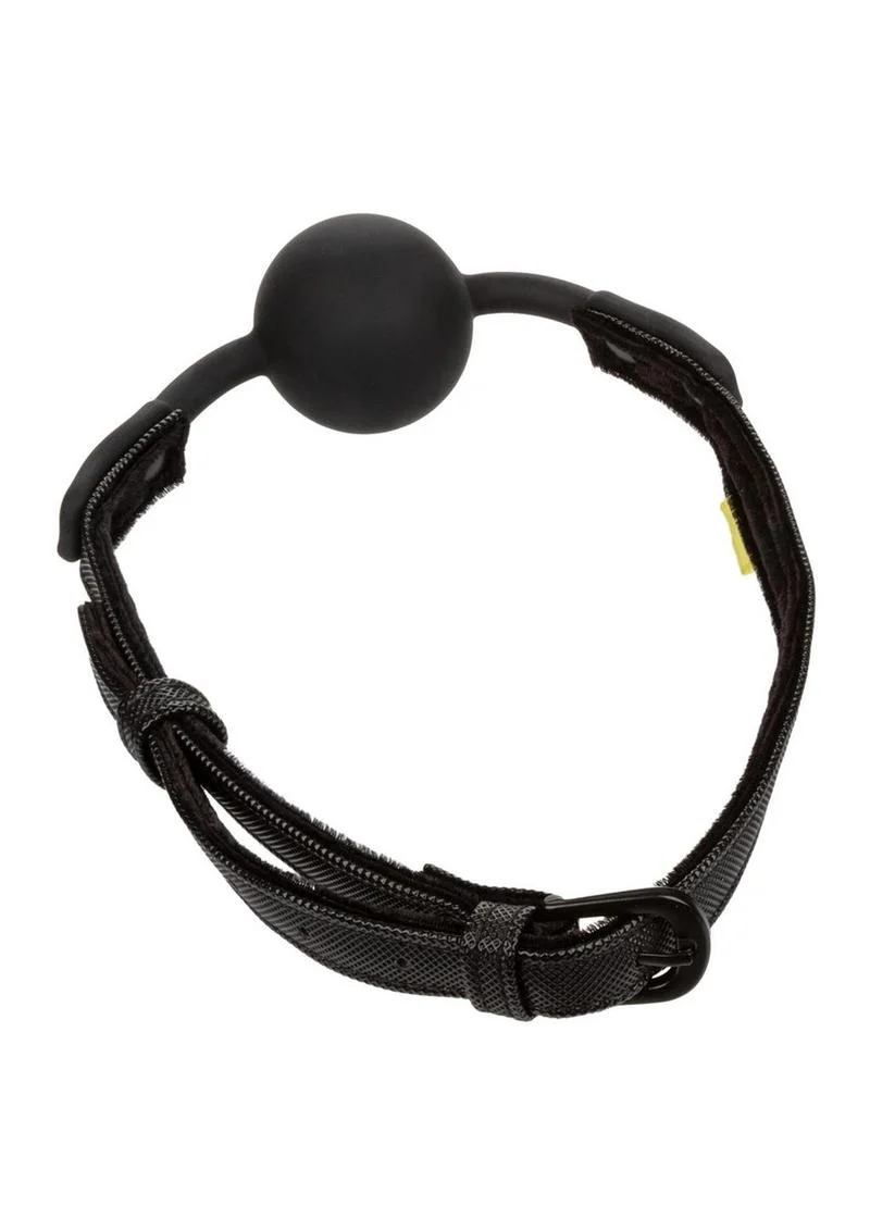 Boundless Ball Gag - Image 3