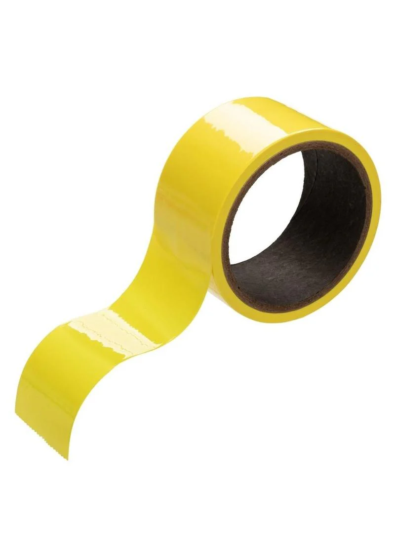 Boundless Bondage Tape - Image 2