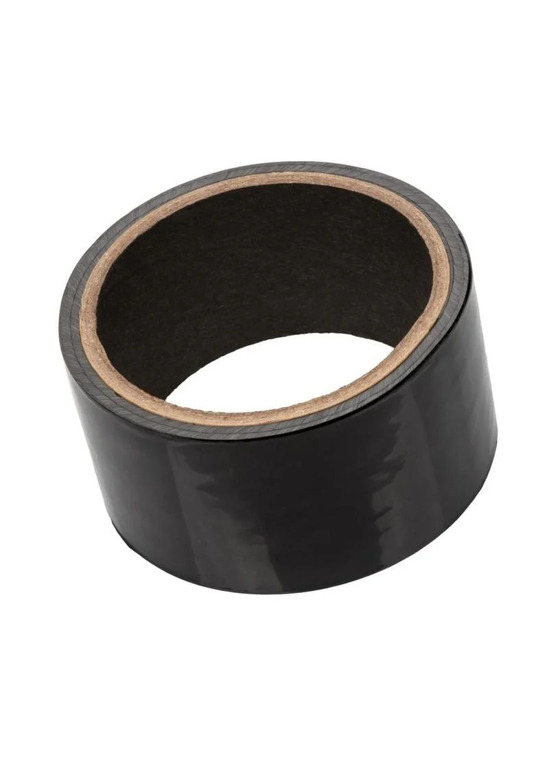 Boundless Bondage Tape - Image 4