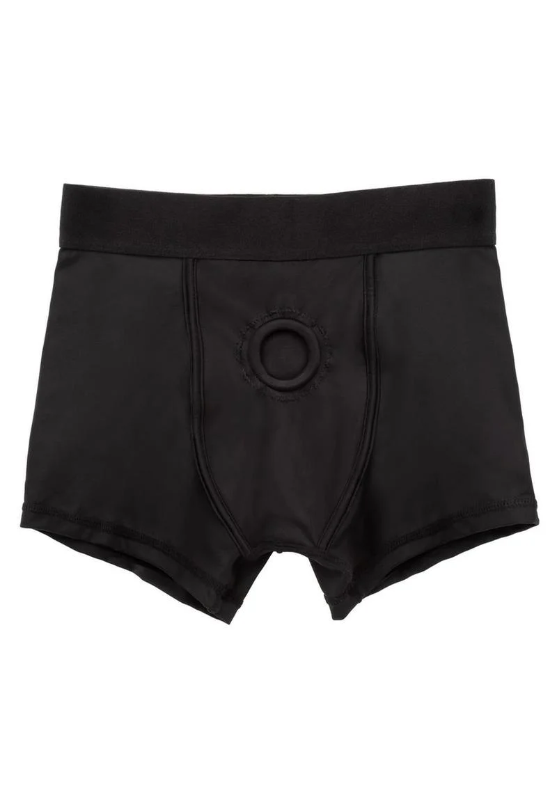 Boundless Boxer Brief Harness - Image 5