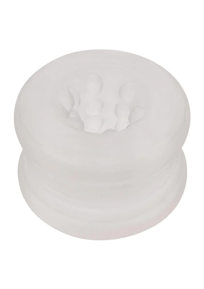 Boundless Bumper Stroker Ring - Image 3