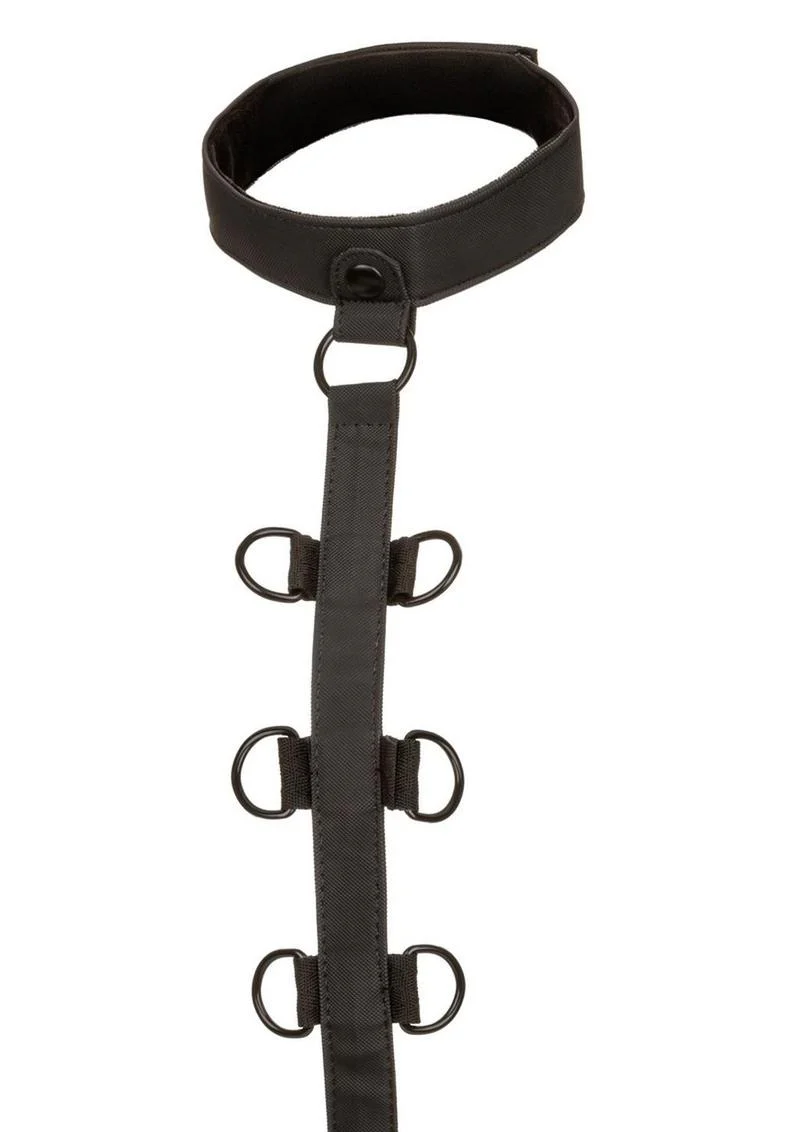 Boundless Collar Body Restraint - Image 3