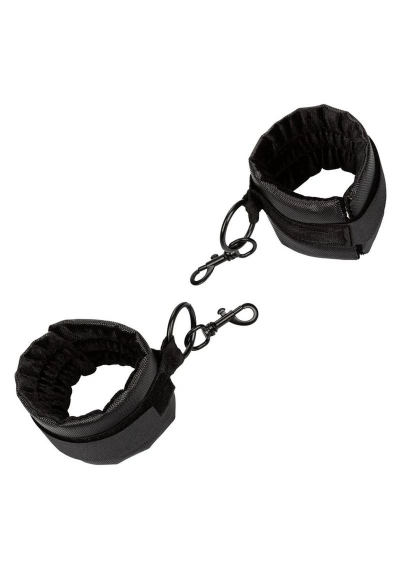 Boundless Collar Body Restraint - Image 4