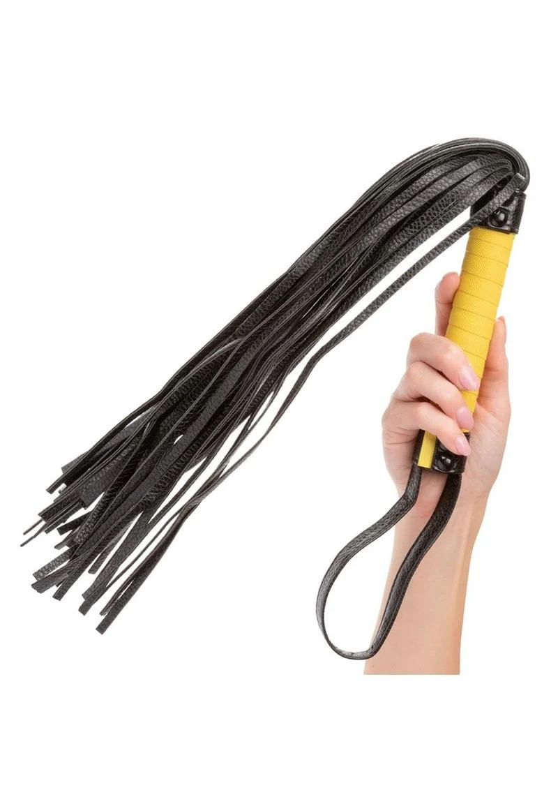 Boundless Flogger - Image 4