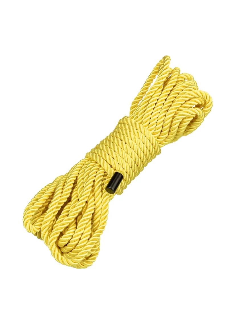 Boundless Rope - Image 2
