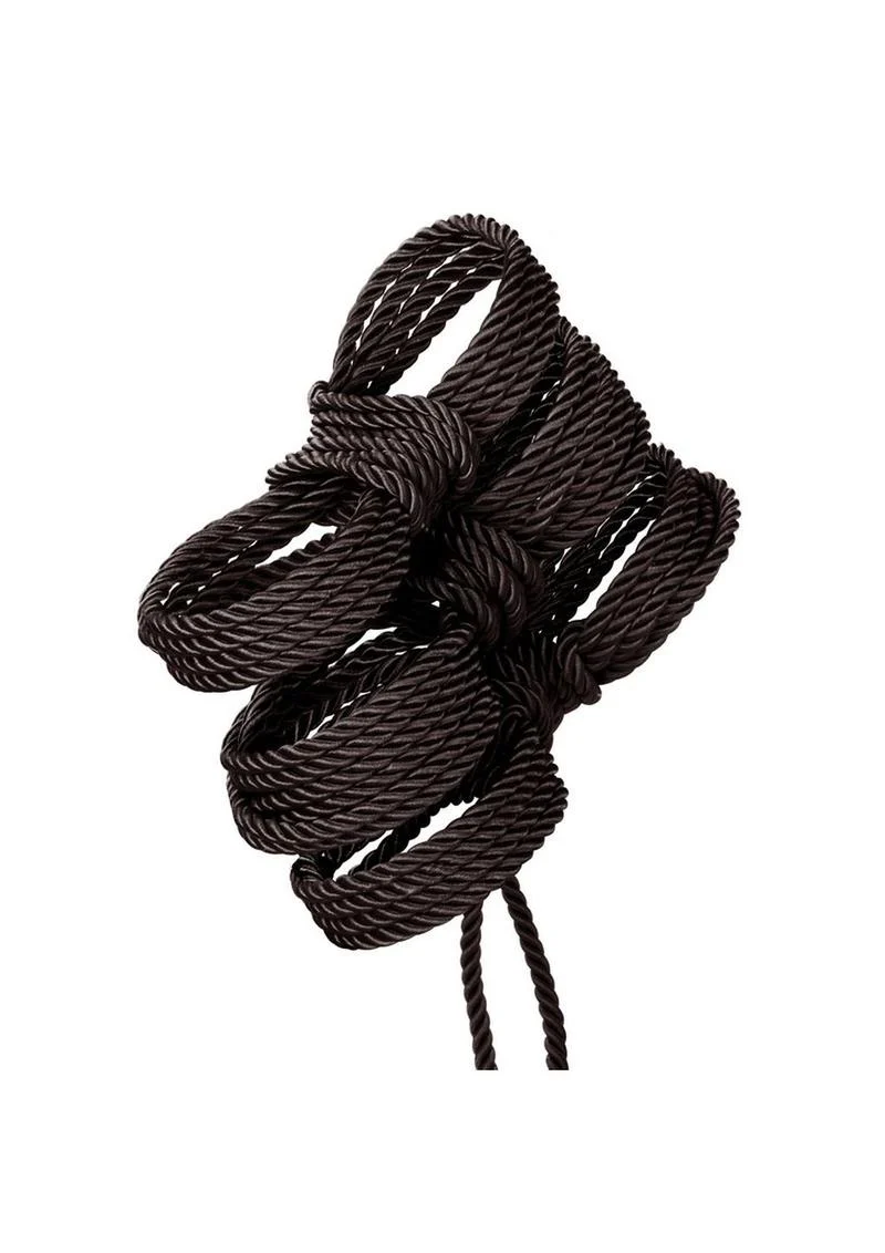 Boundless Rope - Image 4