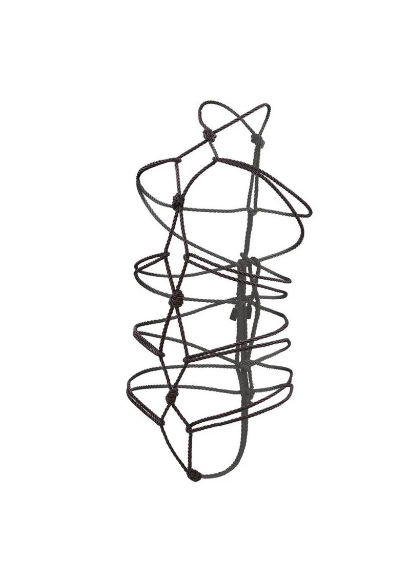 Boundless Rope - Image 5