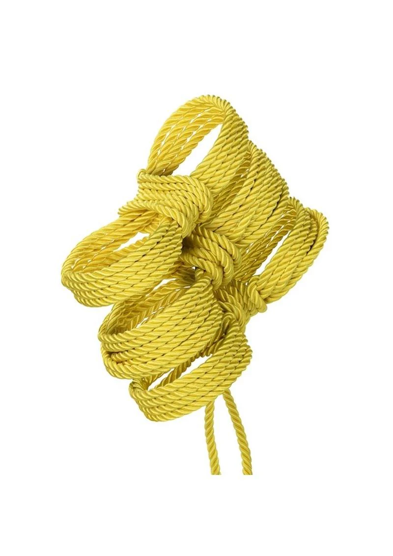 Boundless Rope - Image 7