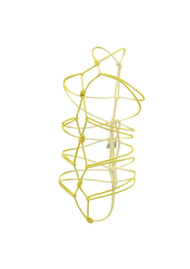 Boundless Rope - Image 8