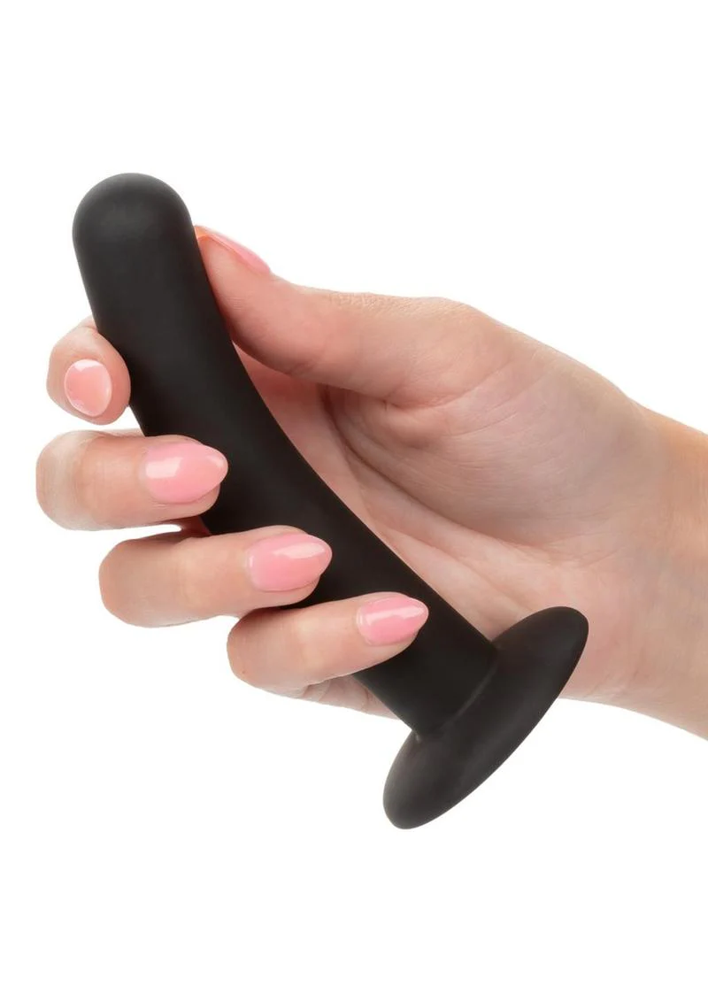 Boundless Silicone Curve Pegging Kit - Image 4