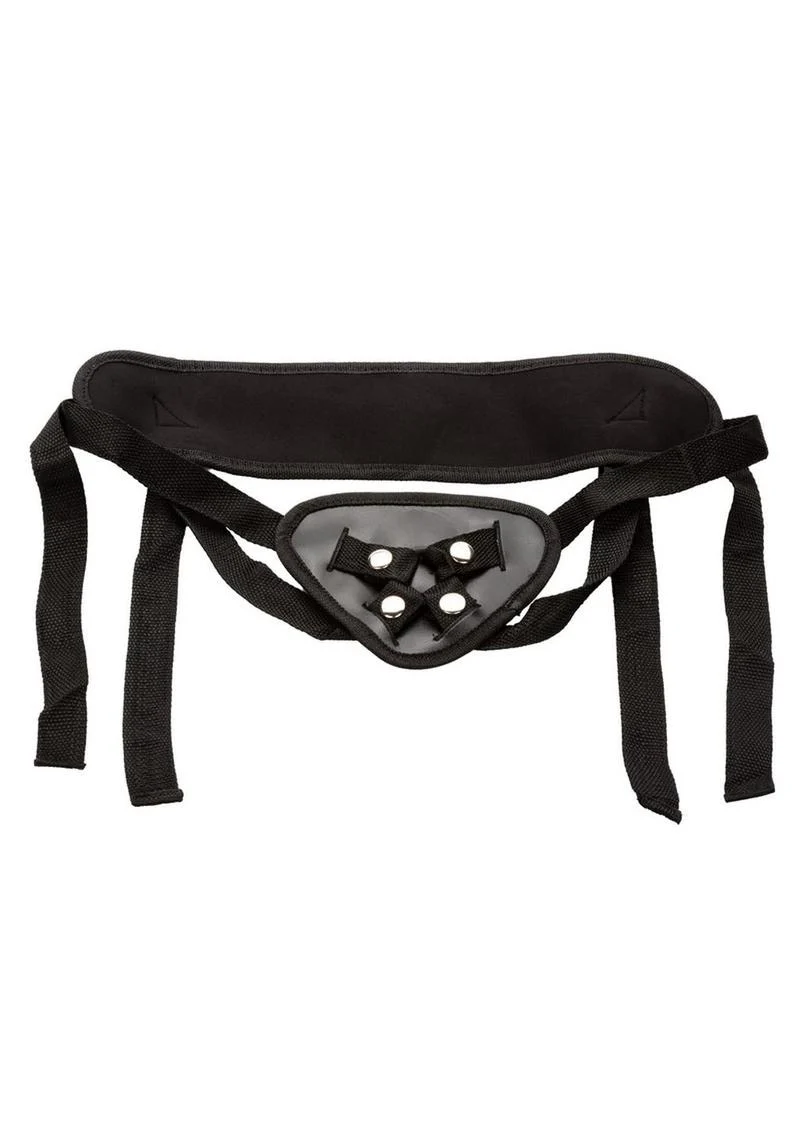 Boundless Silicone Pegging Kit - Image 3