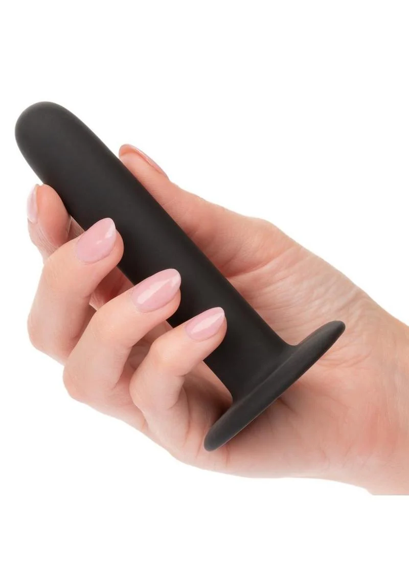 Boundless Silicone Pegging Kit - Image 4