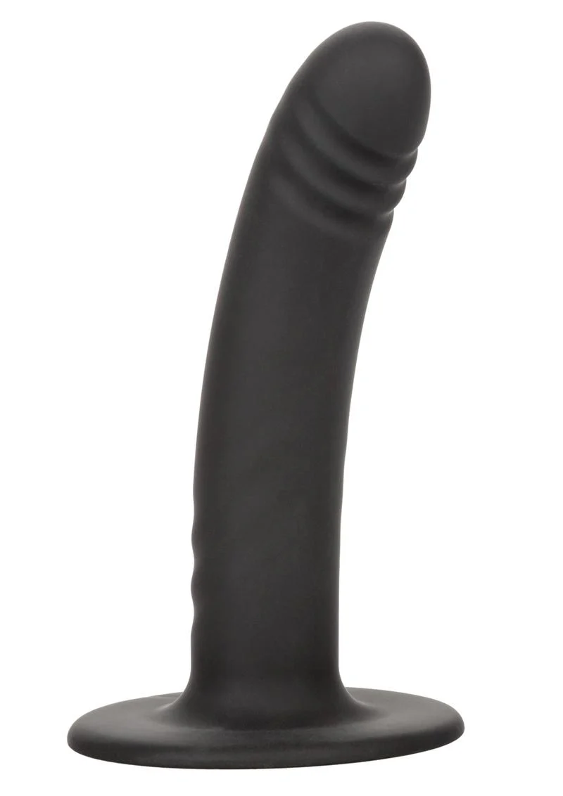 Boundless Silicone Ridged Probe - Image 2
