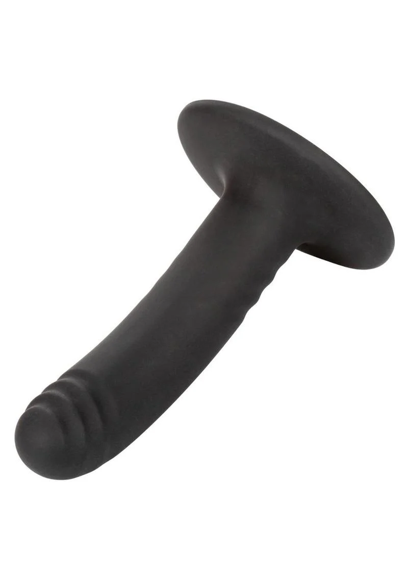 Boundless Silicone Ridged Probe - Image 4