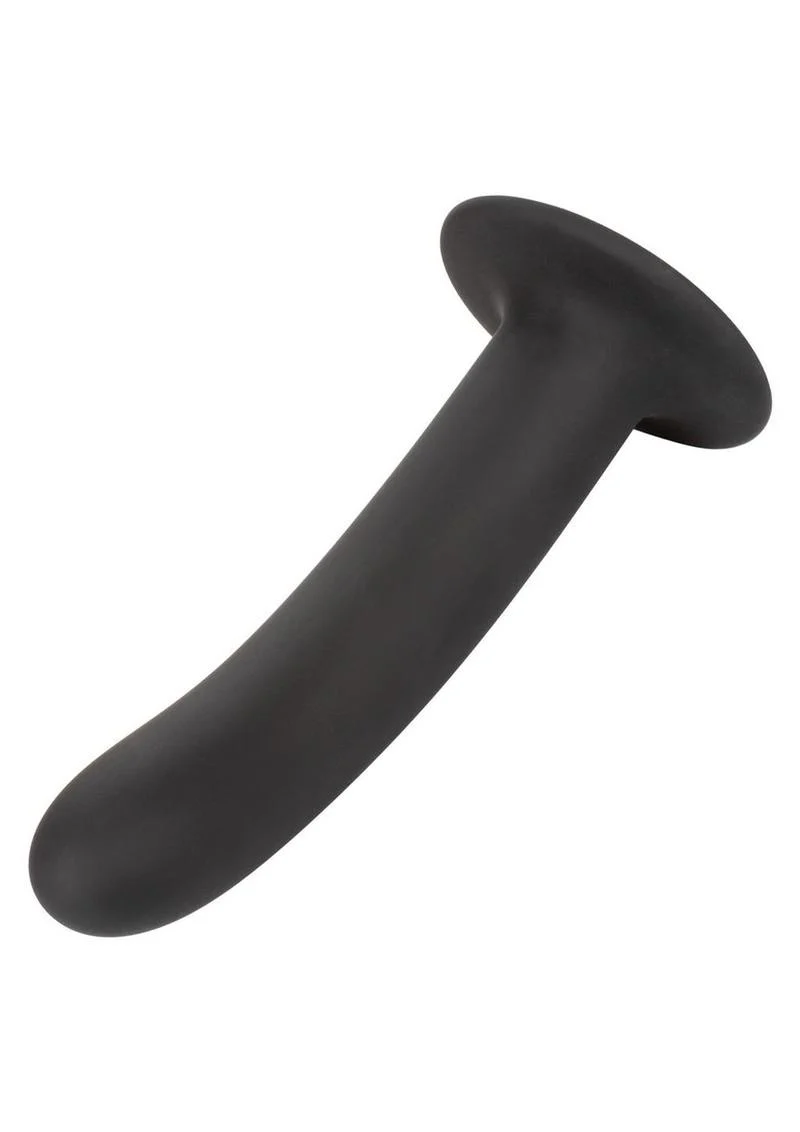 Boundless Silicone Ridged Probe - Image 7
