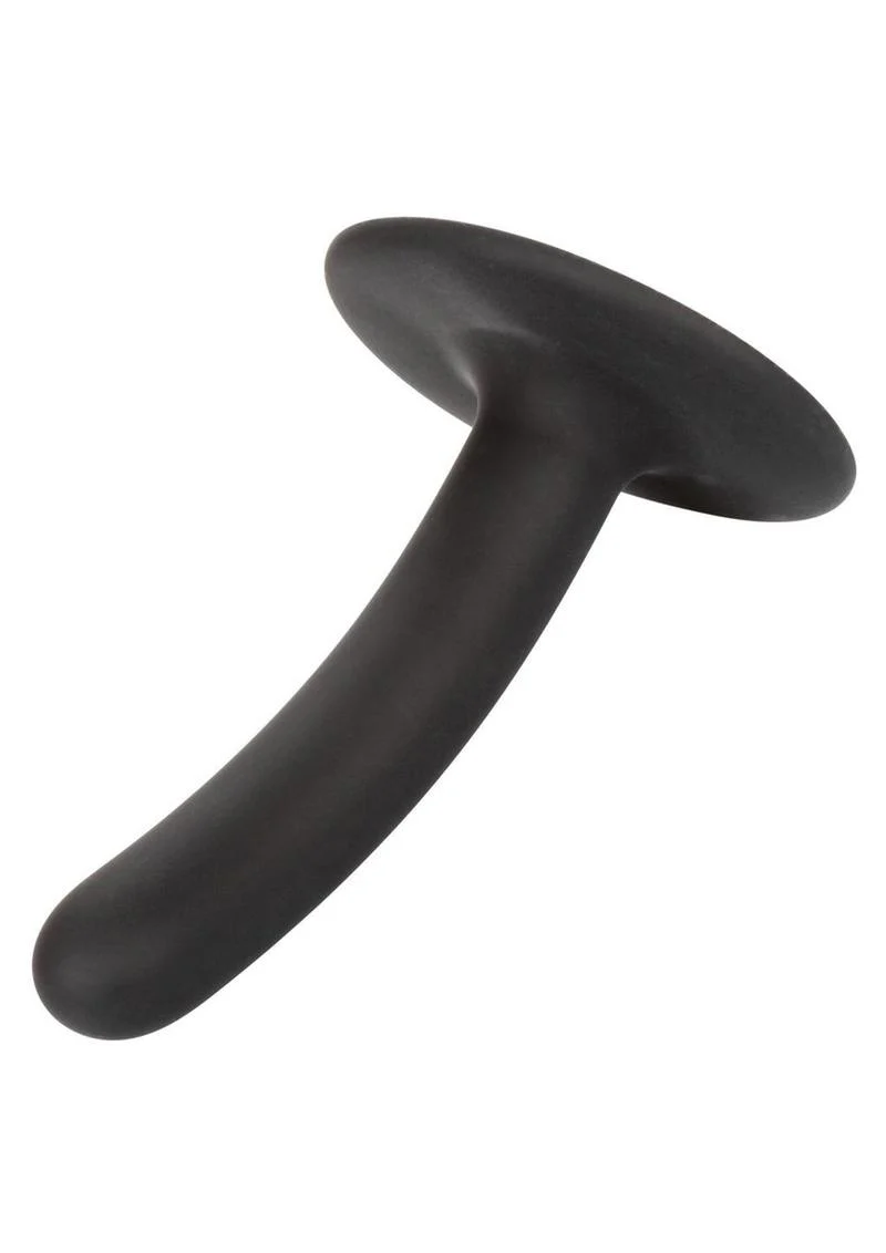 Boundless Silicone Slim Probe - Image 3