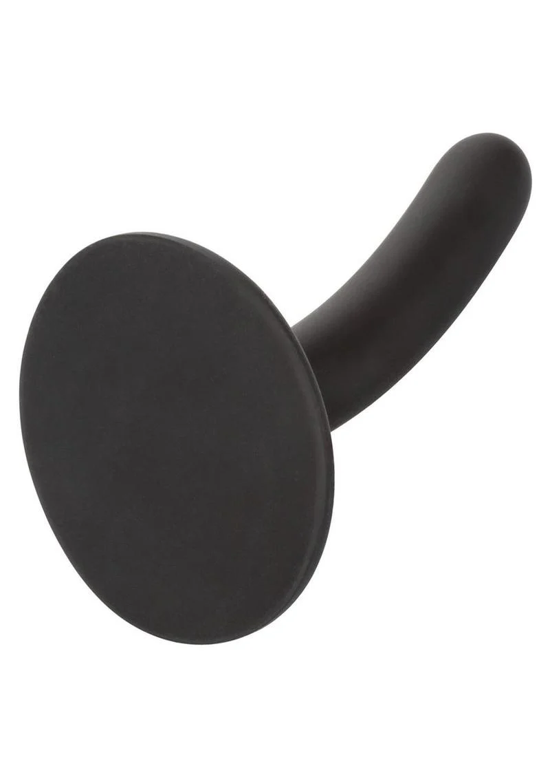 Boundless Silicone Slim Probe - Image 4