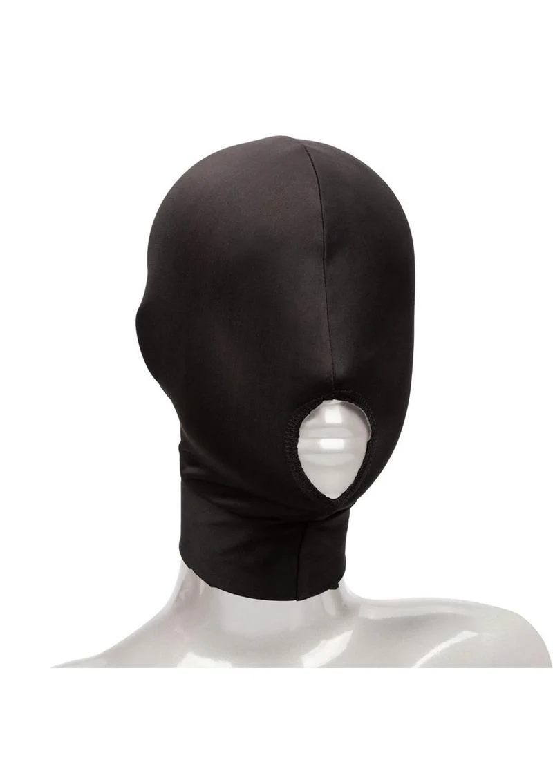 Boundless Spandex Hood - Image 3