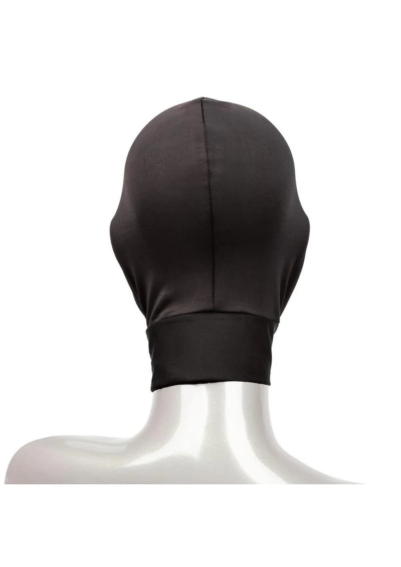 Boundless Spandex Hood - Image 4