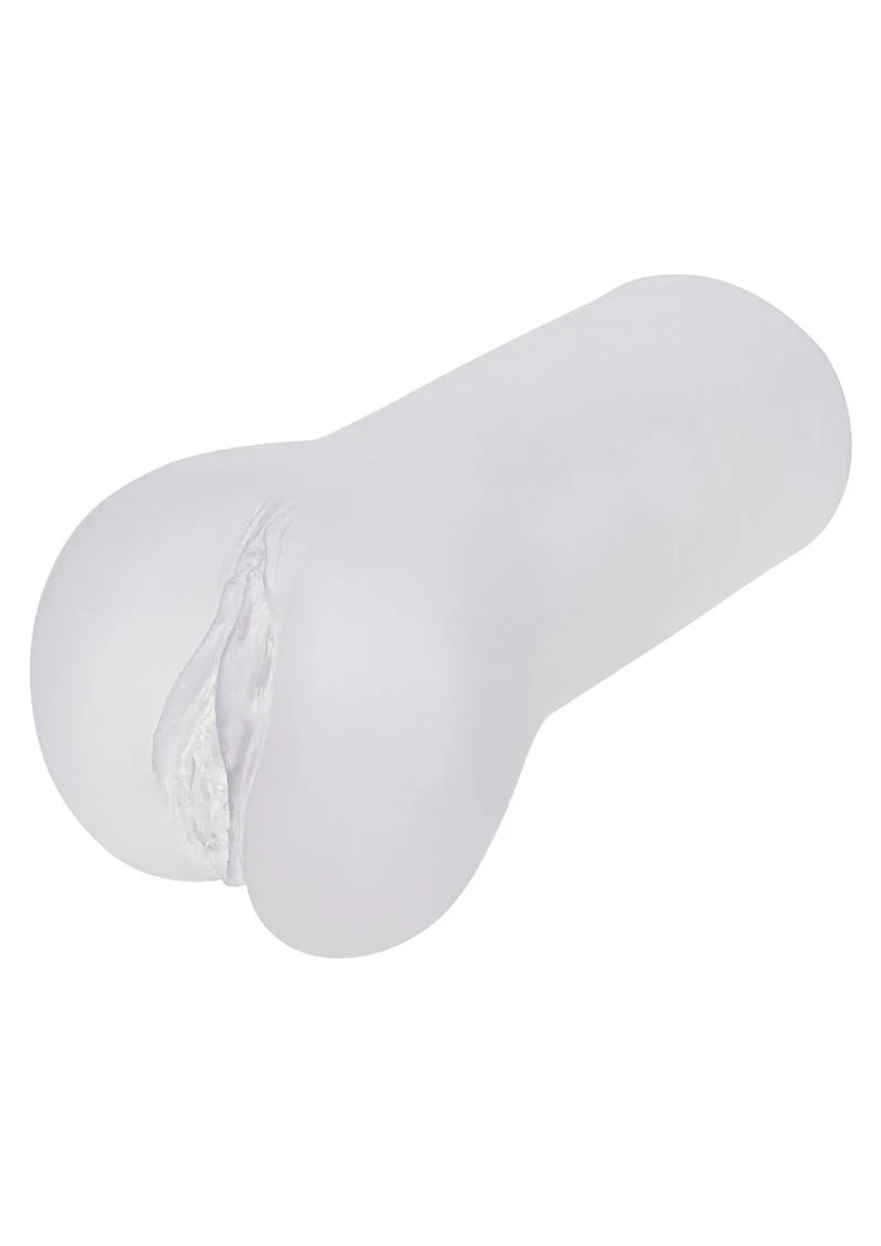 Boundless Vulva Masturbator - Image 2