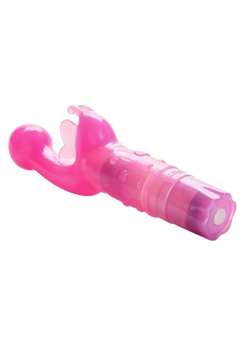 Butterfly Kiss Vibrator - Image 7