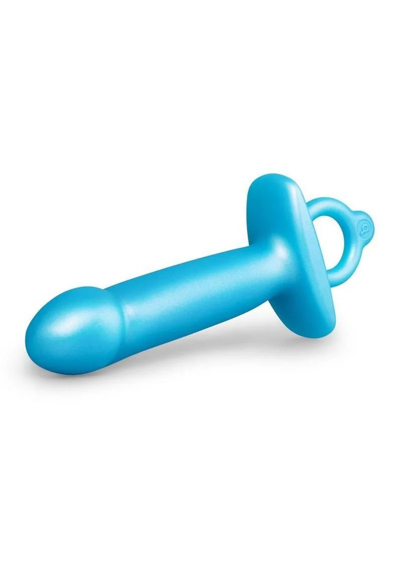 Butties Lil Dil Silicone Anal Dildo - Image 3
