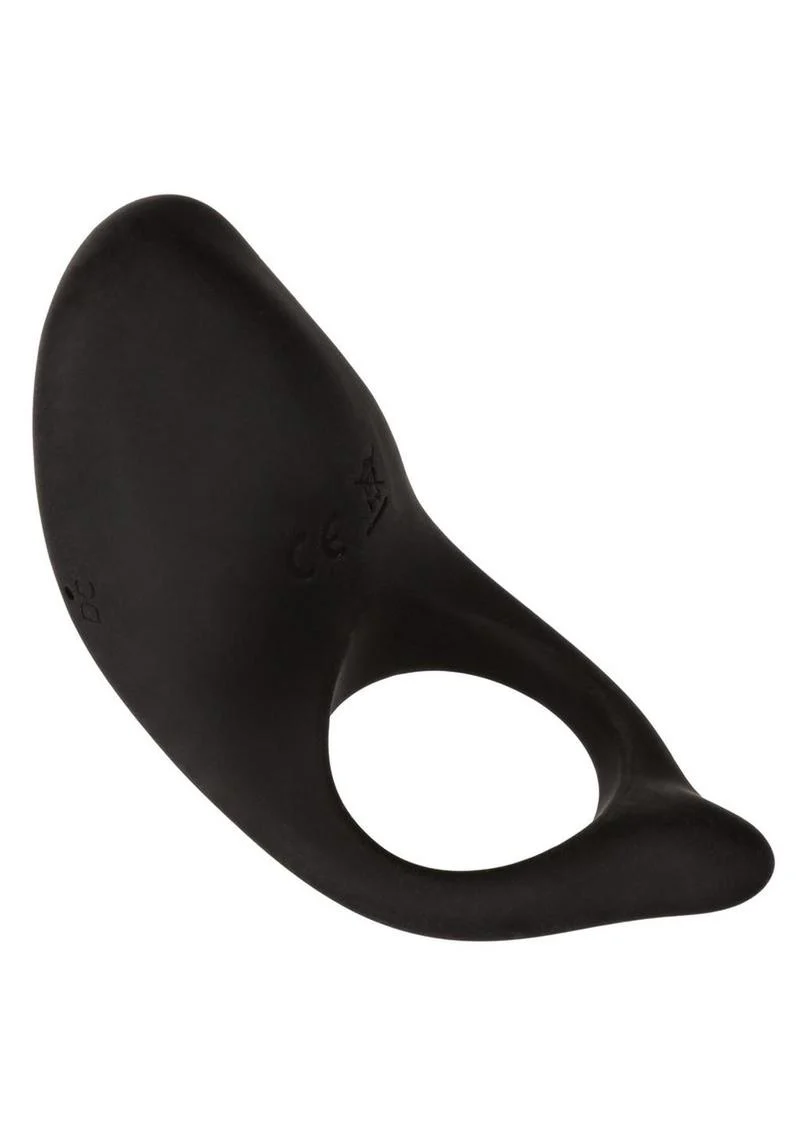 Calexotics Silicone Foreplay Kegel Ball Kit with Remote Control - Image 3