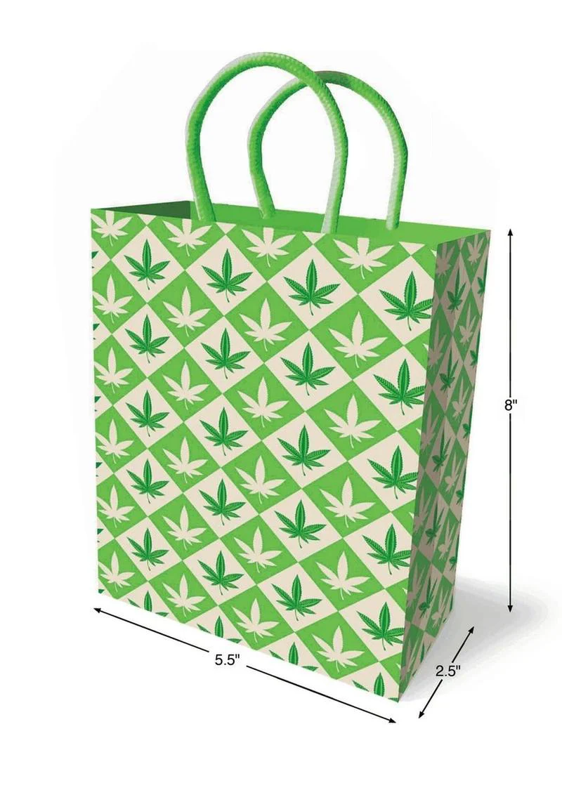 Cannibis Diamonds
