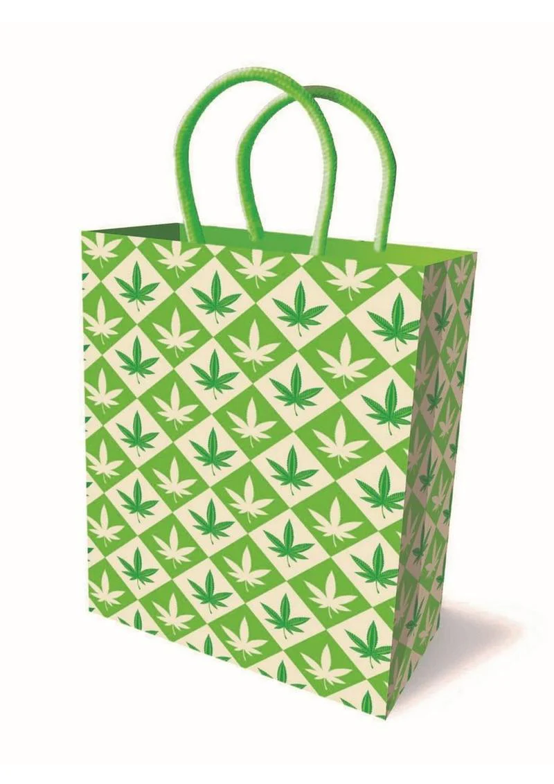 Cannibis Diamonds - Image 2