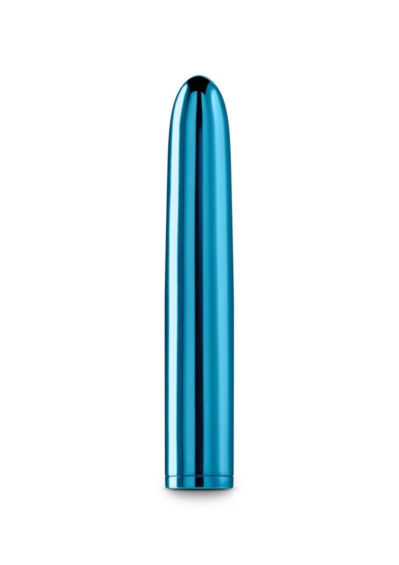 Chroma Classic Rechargeable Vibrator - Image 4