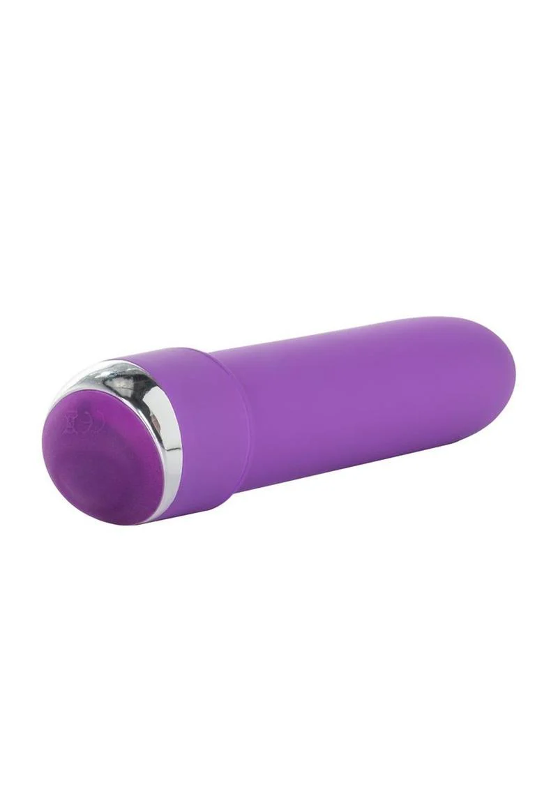 Classic Chic Mini Vibrator - Image 12