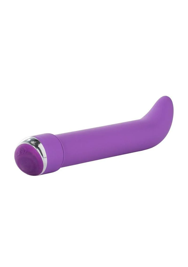 Classic Chic Standard G G-Spot Vibrator - Image 8