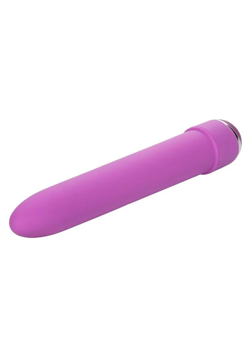 Classic Chic Standard Vibrator - Image 11
