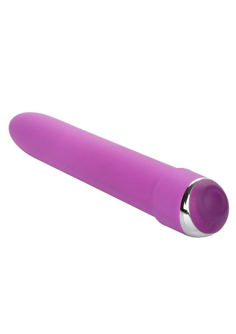 Classic Chic Standard Vibrator - Image 12