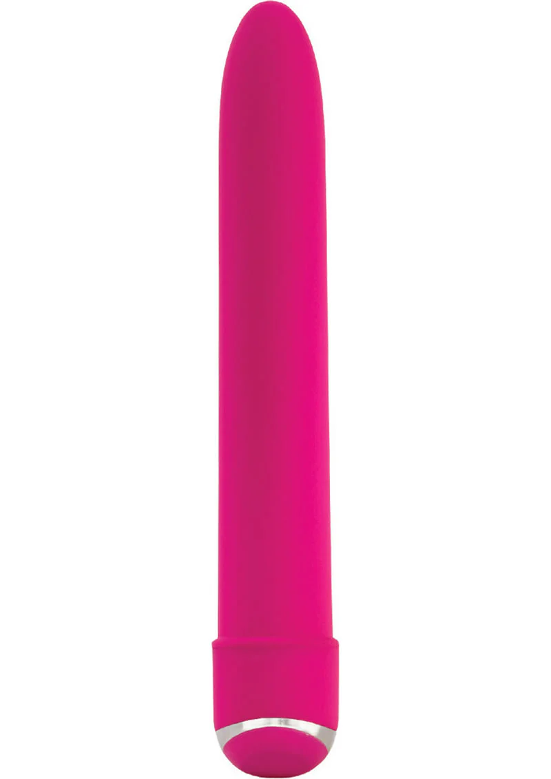 Classic Chic Standard Vibrator - Image 2