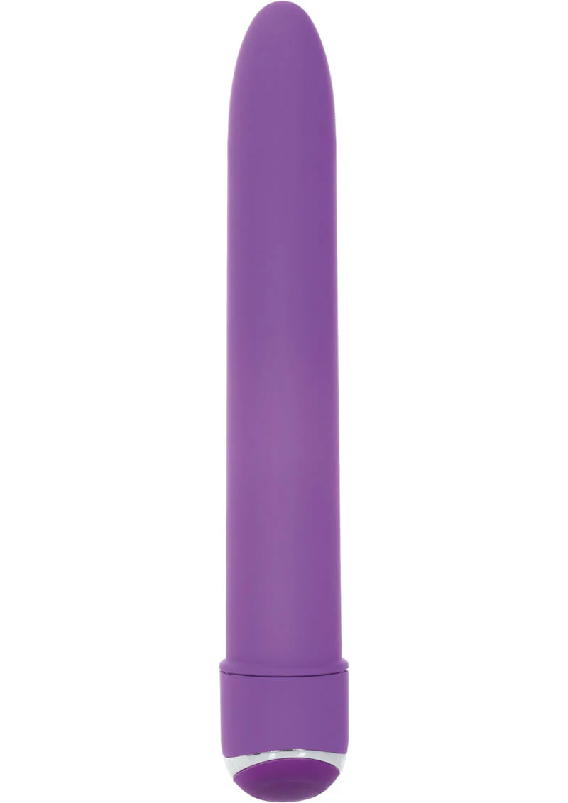 Classic Chic Standard Vibrator - Image 3