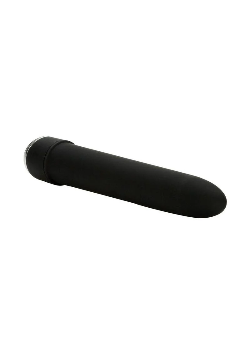 Classic Chic Standard Vibrator - Image 5