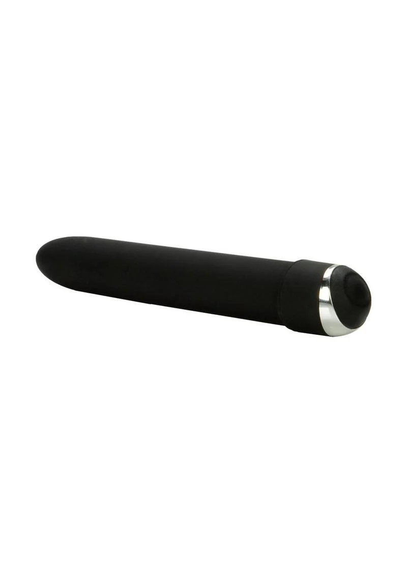 Classic Chic Standard Vibrator - Image 6