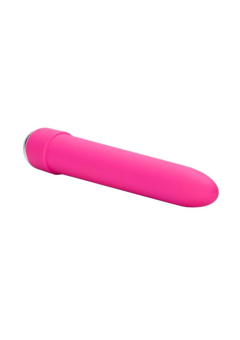 Classic Chic Standard Vibrator - Image 8