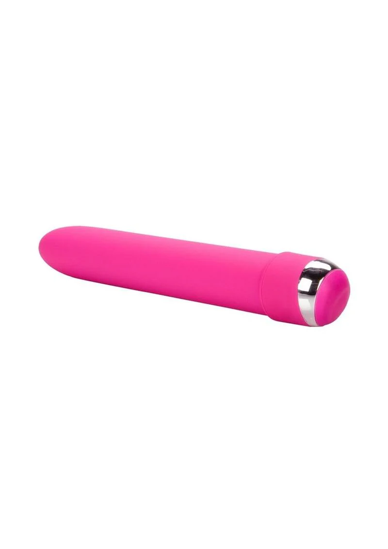 Classic Chic Standard Vibrator - Image 9