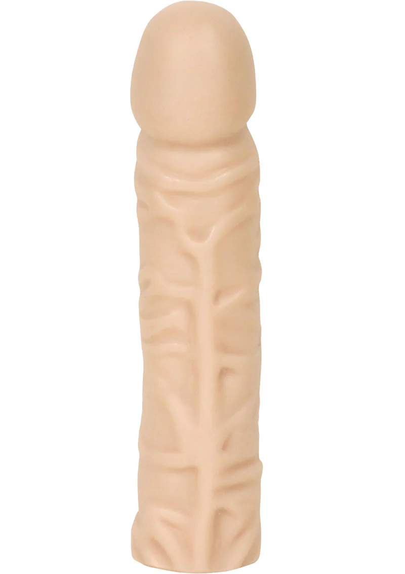 Classic Dildo - Image 3
