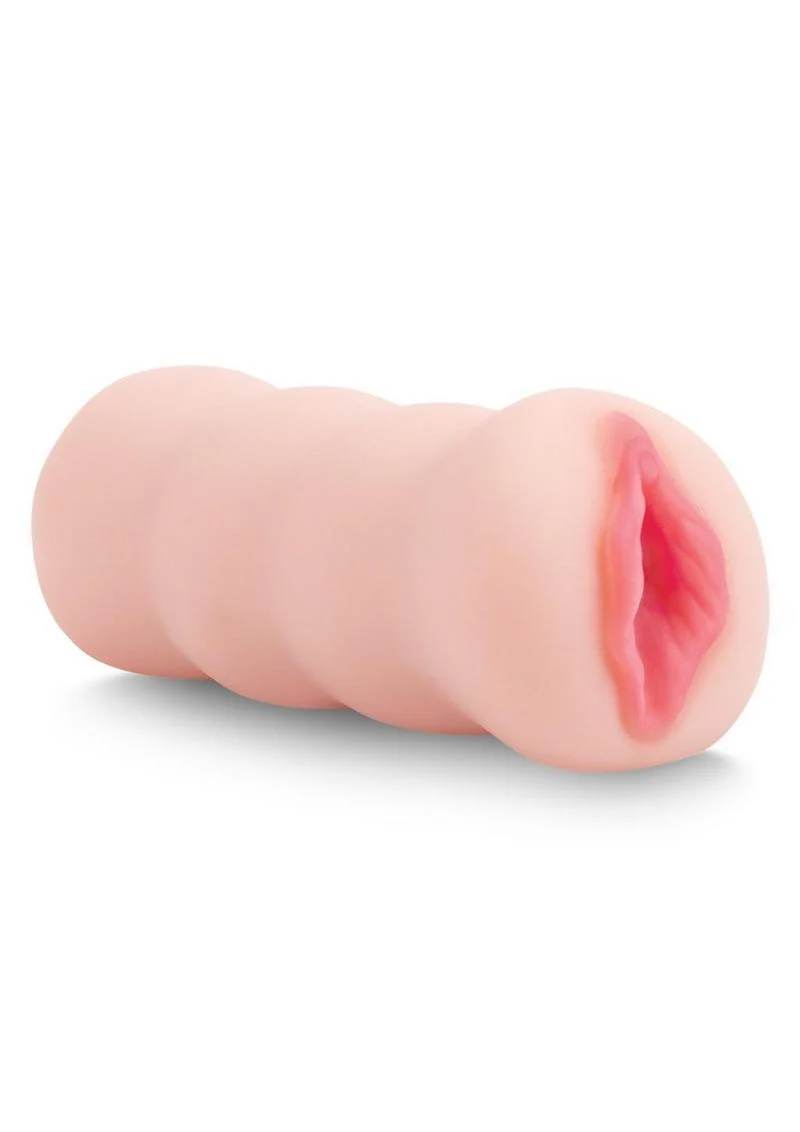 Classic Jacqueline Lorians Pussy Stroker