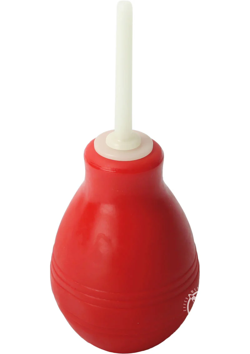 Cleanstream Enema Bulb - Image 2